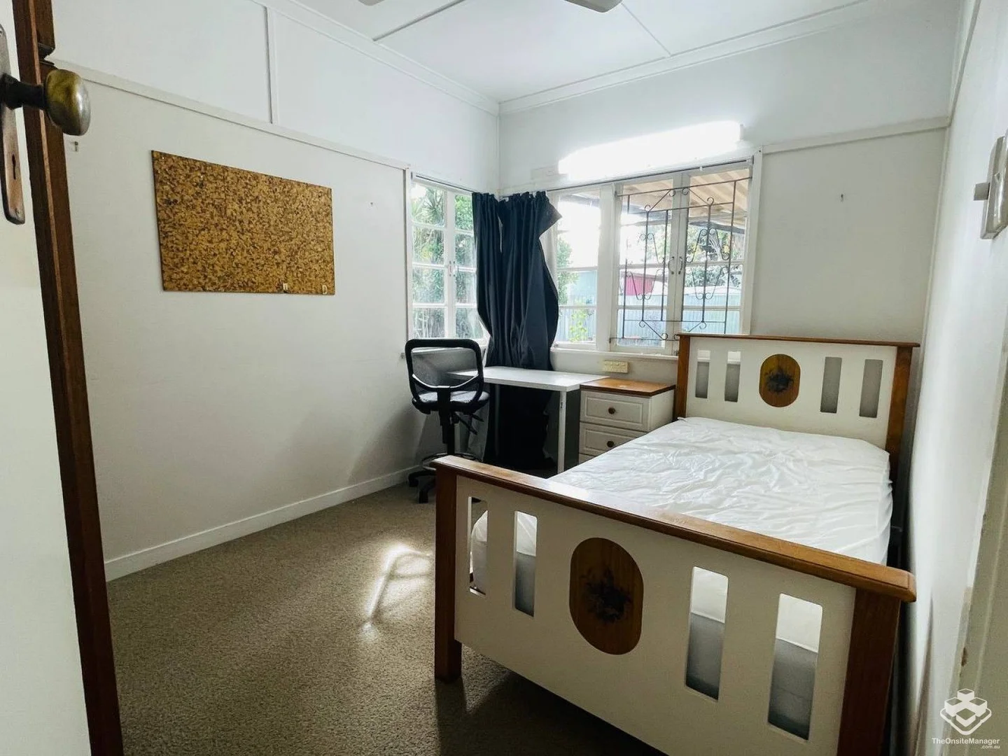 Additional image 8 of 152 Dawson Road, Upper Mount Gravatt QLD 4122