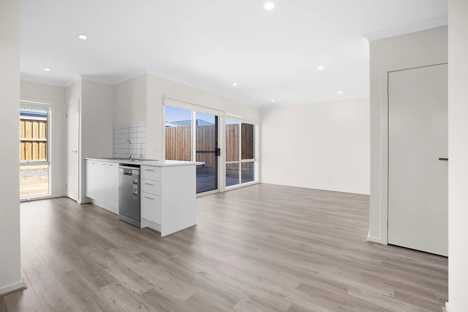 Additional image 4 of 337 Homestead Drive, Lara VIC 3212