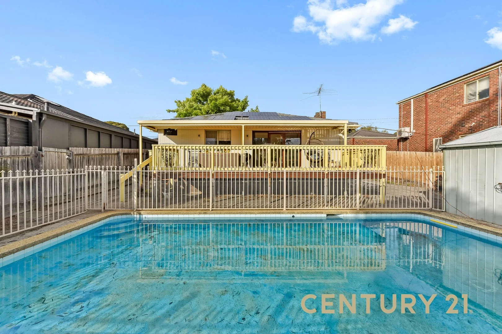 Additional image 10 of 179 Outlook Drive, Dandenong North VIC 3175
