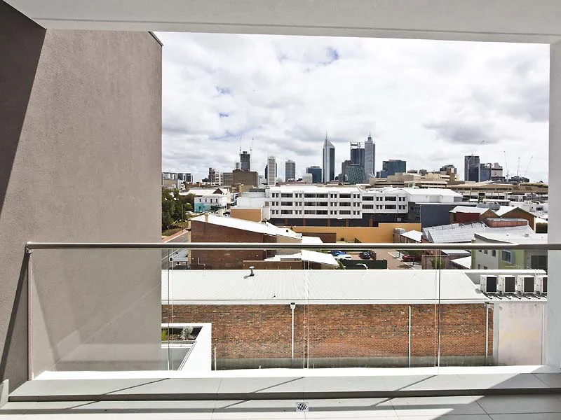 Additional image 17 of 40/207-211 Beaufort Street, Perth WA 6000
