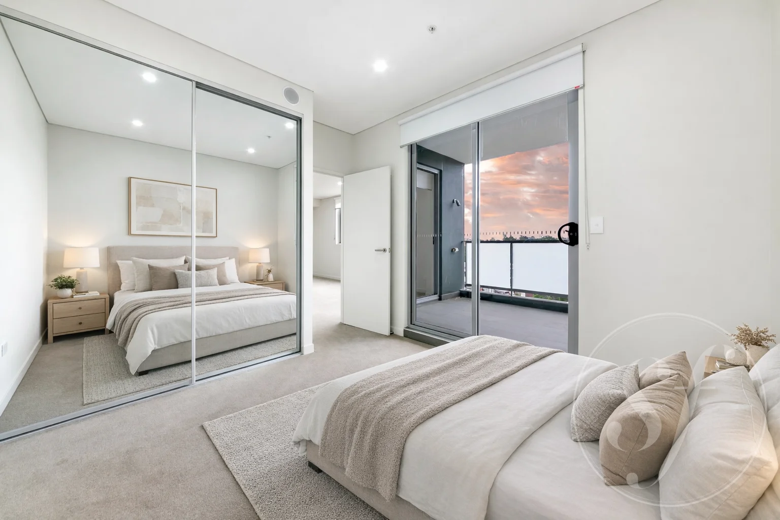 Additional image 4 of 504/20 Dressler Court, Merrylands NSW 2160