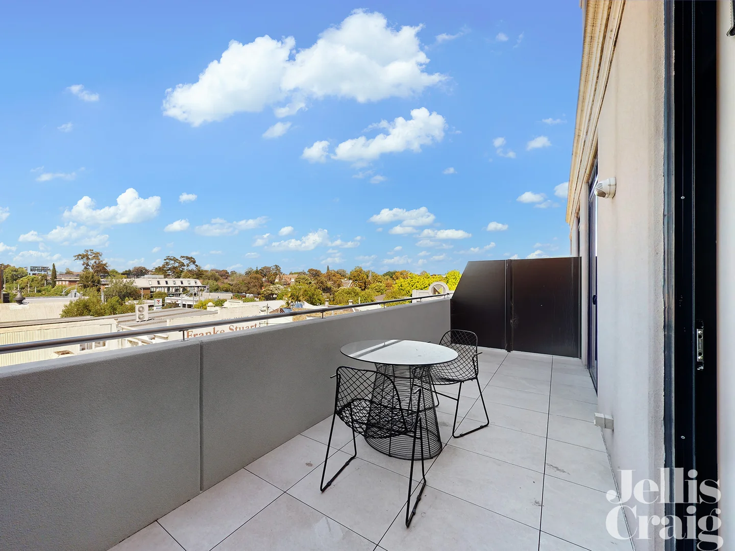 Additional image 7 of 616 Glenferrie Road, Hawthorn VIC 3122