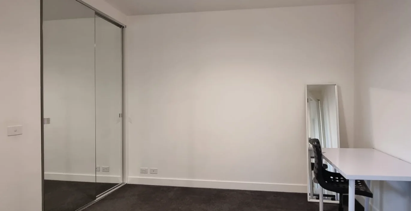 Additional image 6 of 703/18 Yarra St, South Yarra VIC 3141