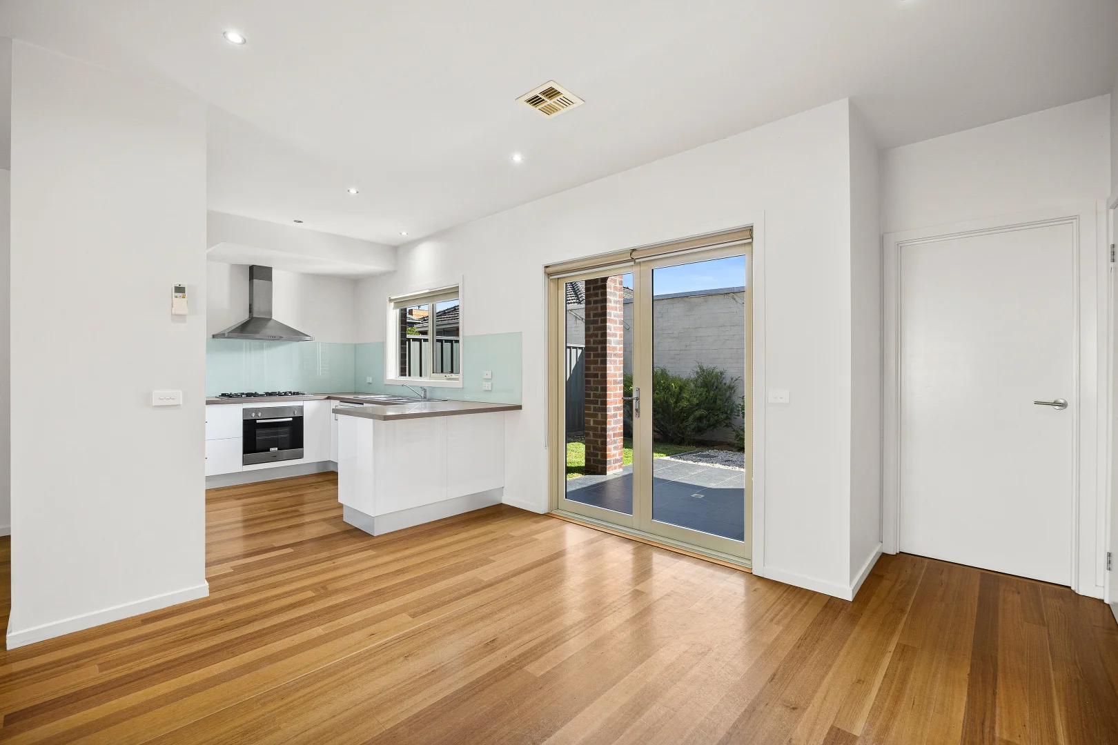 Additional image 3 of 113 Speight Street, Thornbury VIC 3071