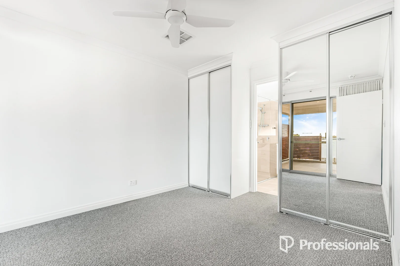 Additional image 17 of 7/20 May Street, Scarborough WA 6019