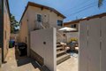 Additional image 12 of 4587 Saratoga Ave Unit 1304284P, San Diego, CA, 92107