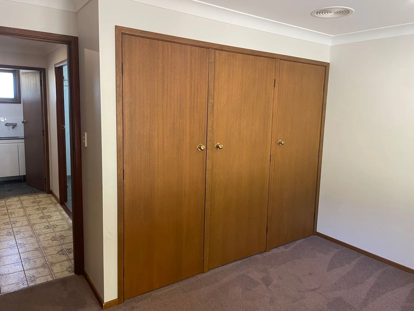 Additional image 14 of 9 Stewart Crescent, Armidale NSW 2350