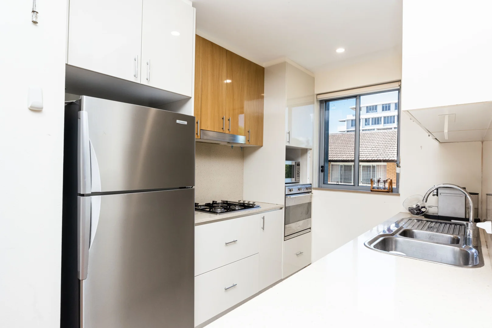 Additional image 8 of Bondi NSW 2026