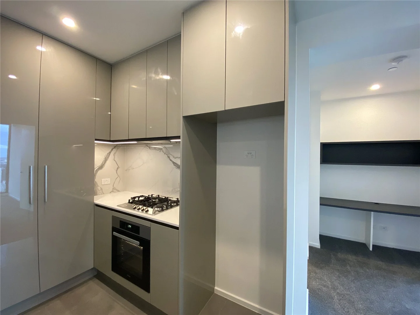 Additional image 9 of 4311/560 Lonsdale Street, Melbourne VIC 3000