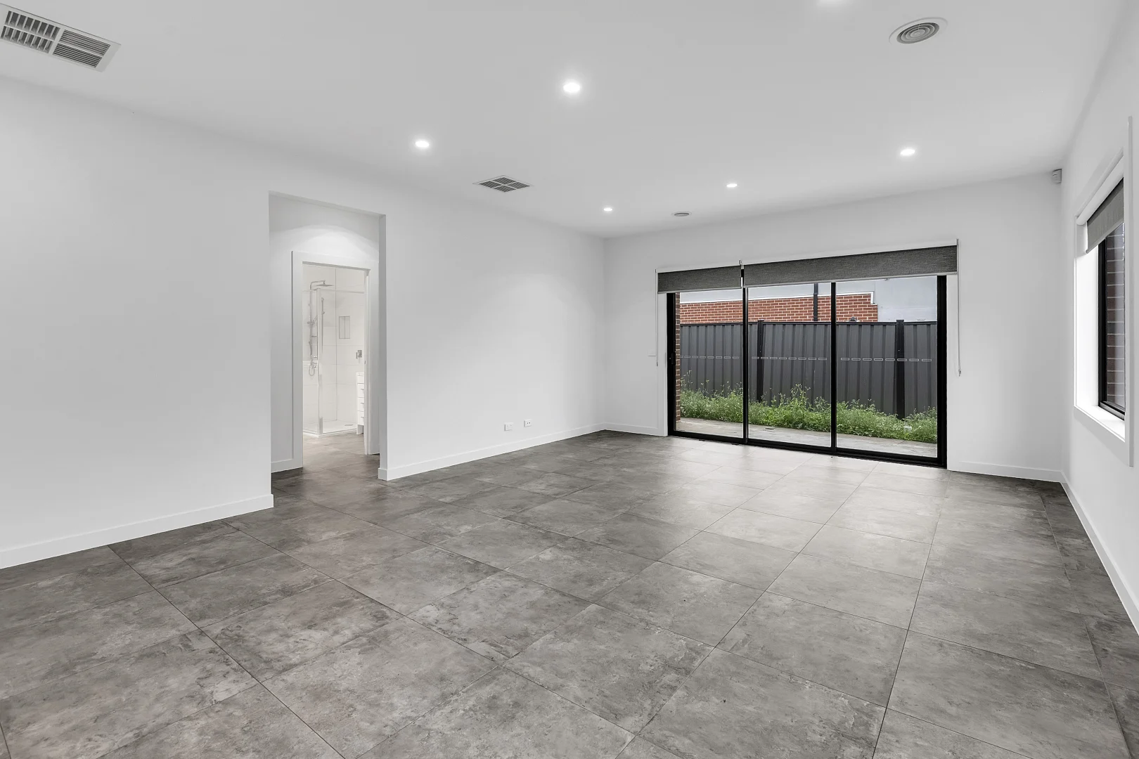 Additional image 7 of 35 Lemon Myrtle Way, Craigieburn VIC 3064