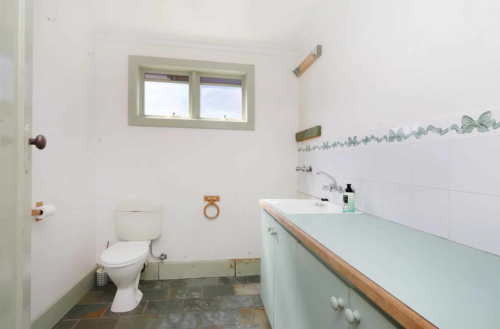 Additional image 6 of 17 Glamis Road, West Footscray VIC 3012
