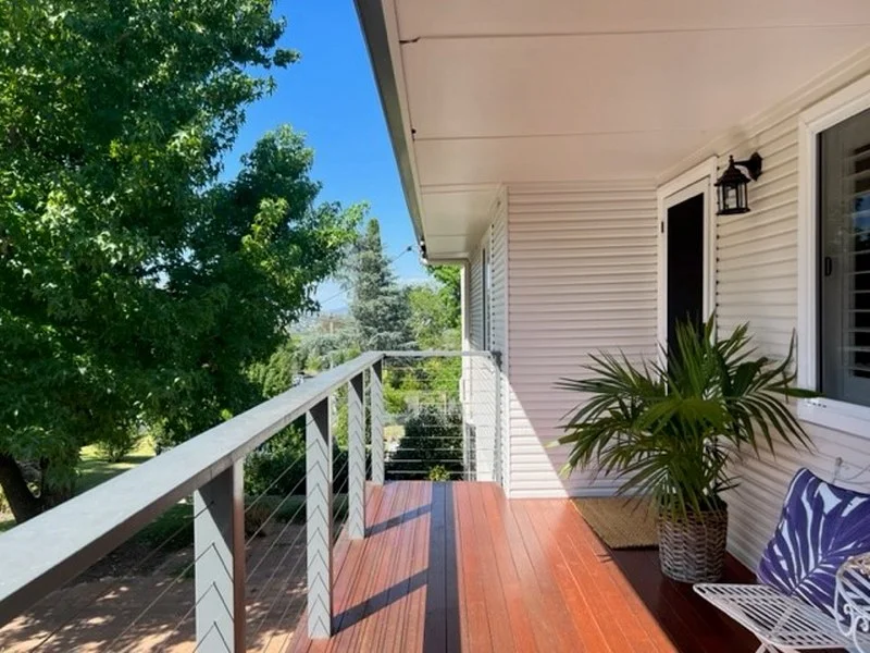 Additional image 3 of 124 Fitzroy Street, Tamworth NSW 2340
