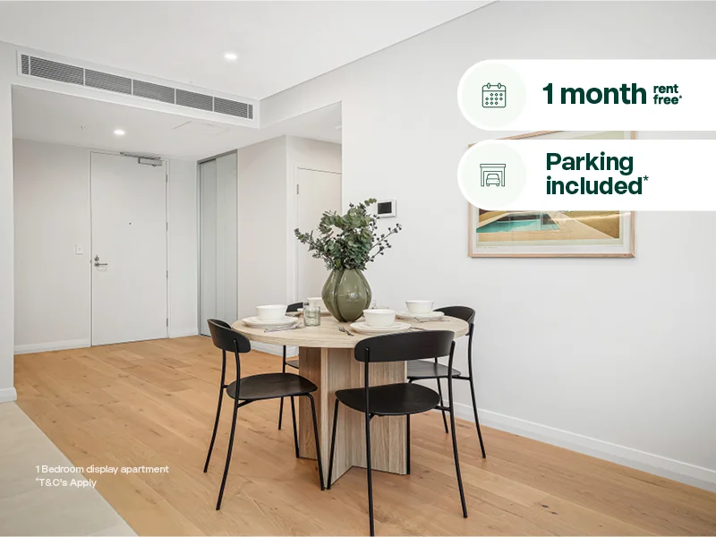 Additional image 11 of 9/3 Farmhouse Road, Westmead NSW 2145