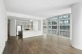 Additional image 2 of 25 W Randolph St Unit 2-2, Chicago, IL, 60601