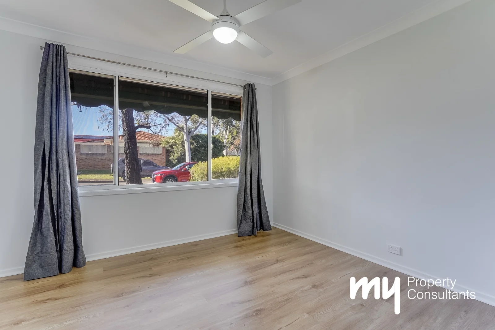 Additional image 4 of 1 Blades Place, Mount Annan NSW 2567