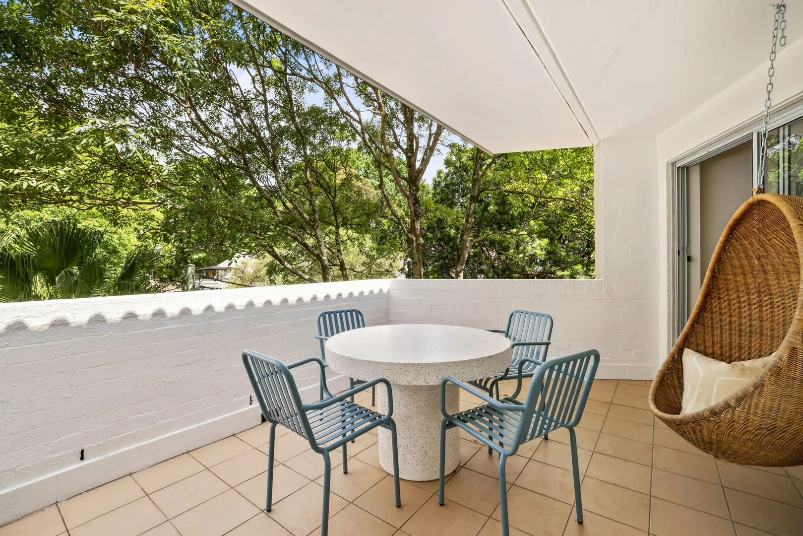 Additional image 2 of 1/5-11 Boundary Street, Darlinghurst NSW 2010