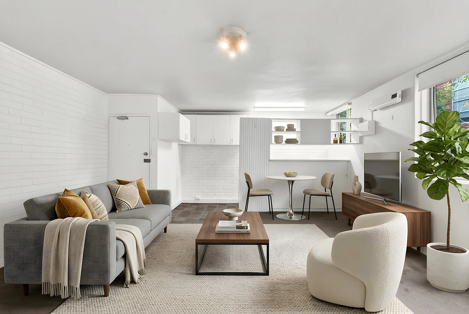 Additional image 2 of 7/270 Williams Road, Toorak VIC 3142