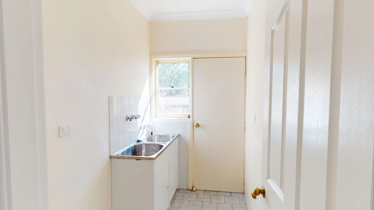 Additional image 15 of 77-79 Goran Street, Curlewis NSW 2381