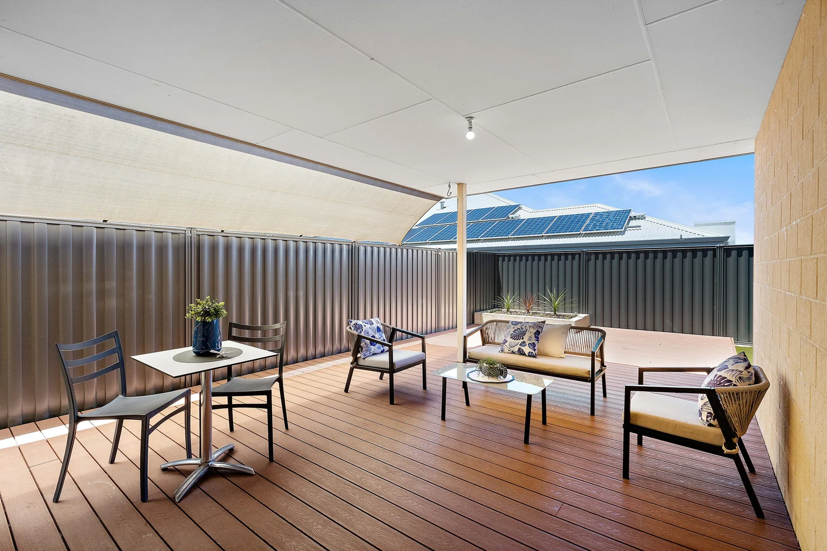 Additional image 24 of 40 Wistow Drive, Aveley WA 6069