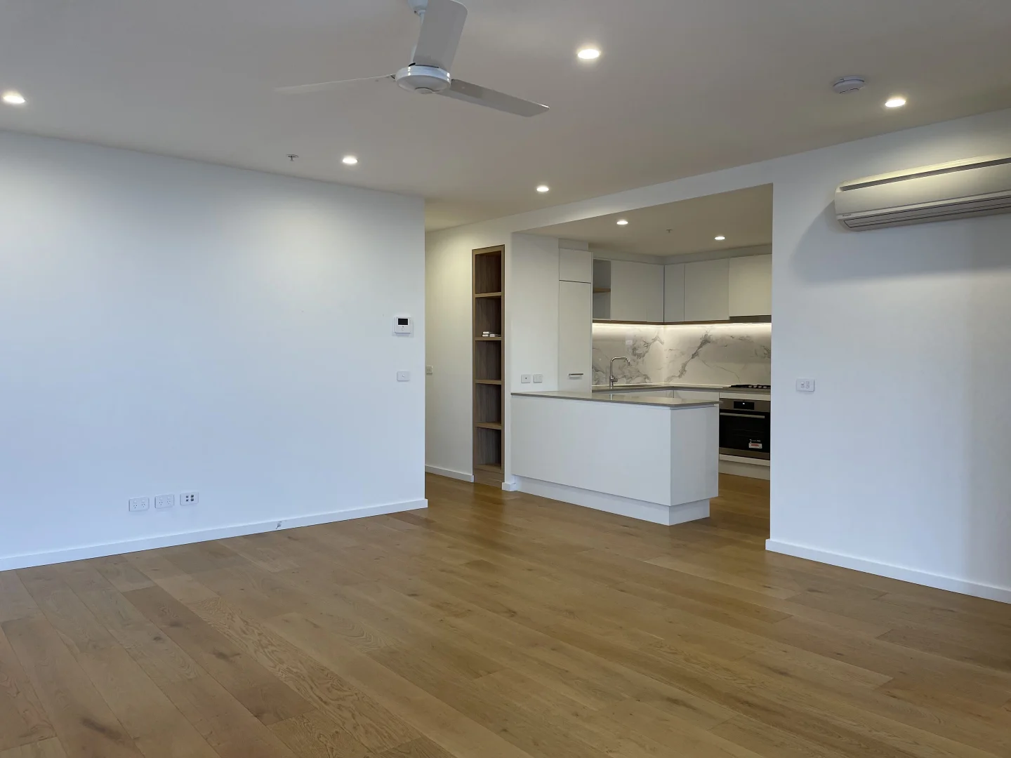 Additional image 7 of 611/35 Plenty Road, Preston VIC 3072