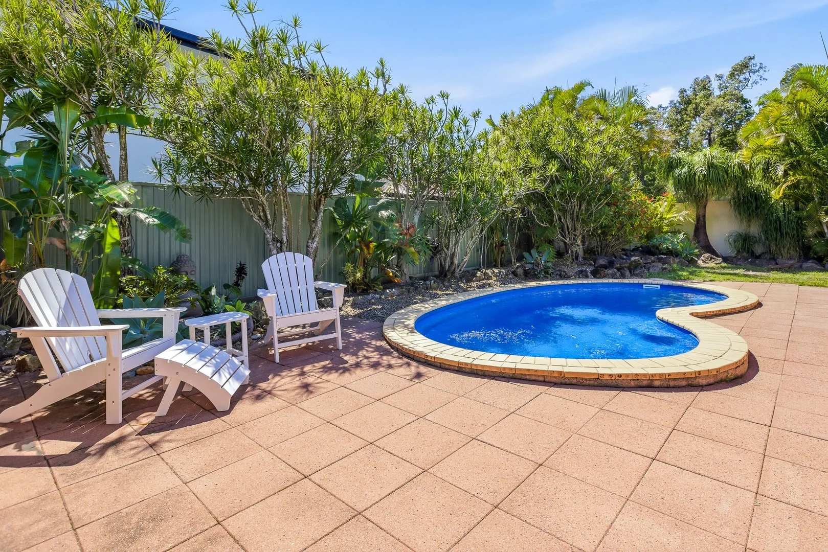 240 Oxley Drive, Coombabah QLD 4216