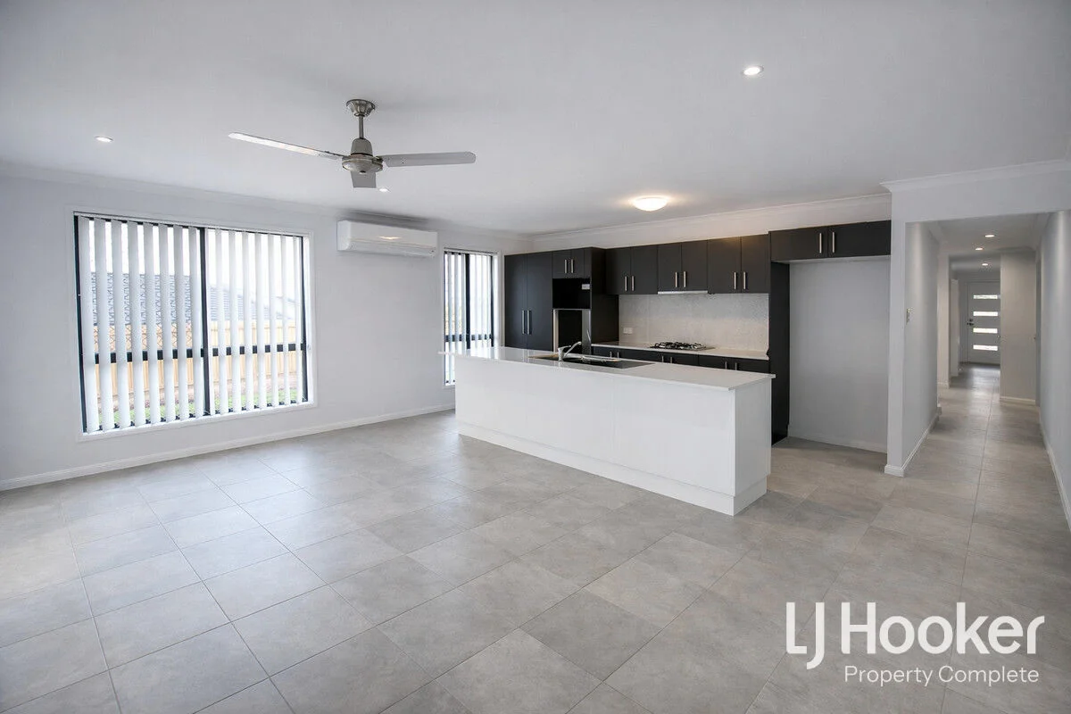 Additional image 3 of 45 Verdi Street, Yarrabilba QLD 4207