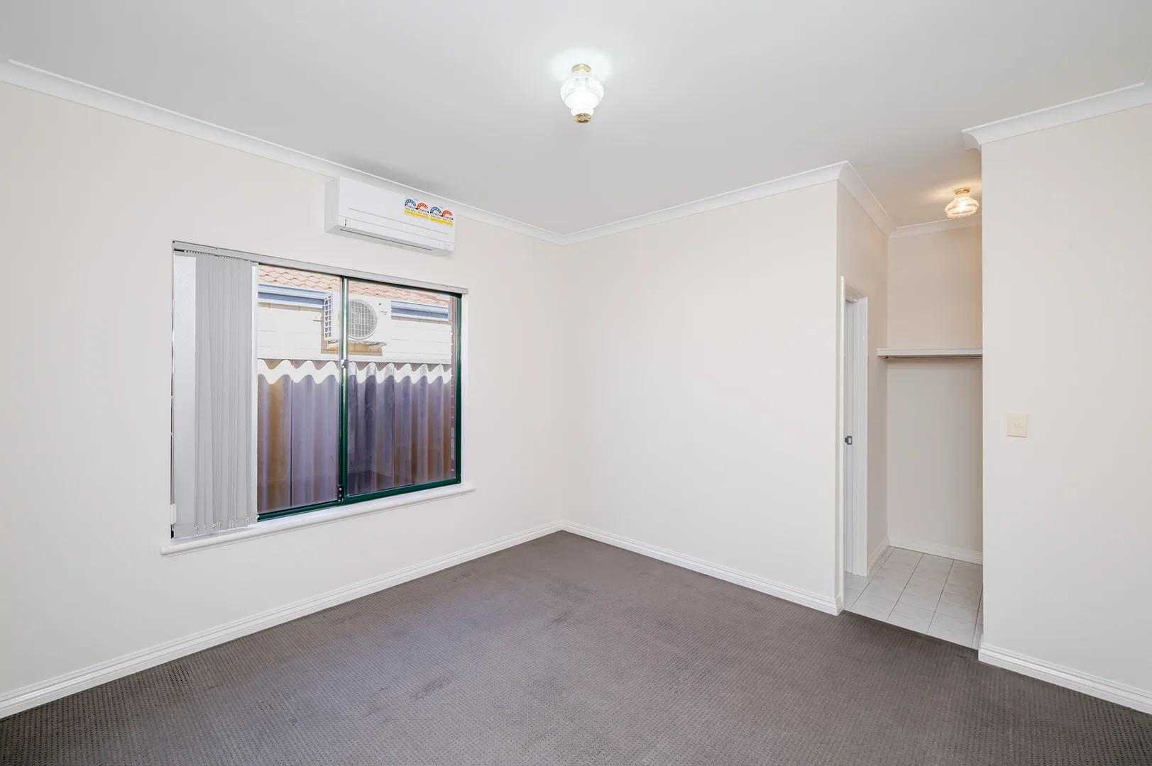 Additional image 8 of 305C Drake Street, Morley WA 6062
