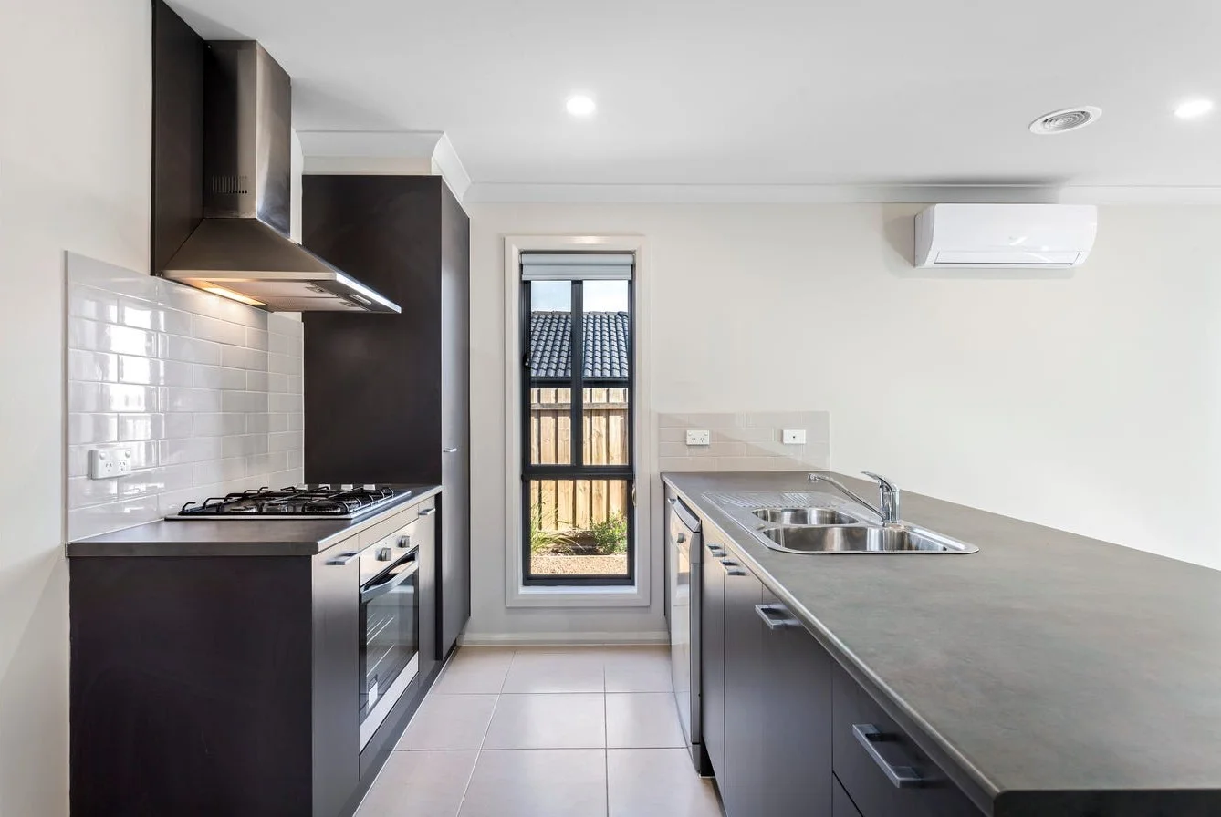 Additional image 3 of 38 Meadow Drive, Curlewis VIC 3222