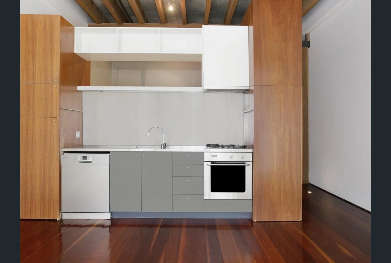Additional image 2 of 306/1 Layton Street, Camperdown NSW 2050