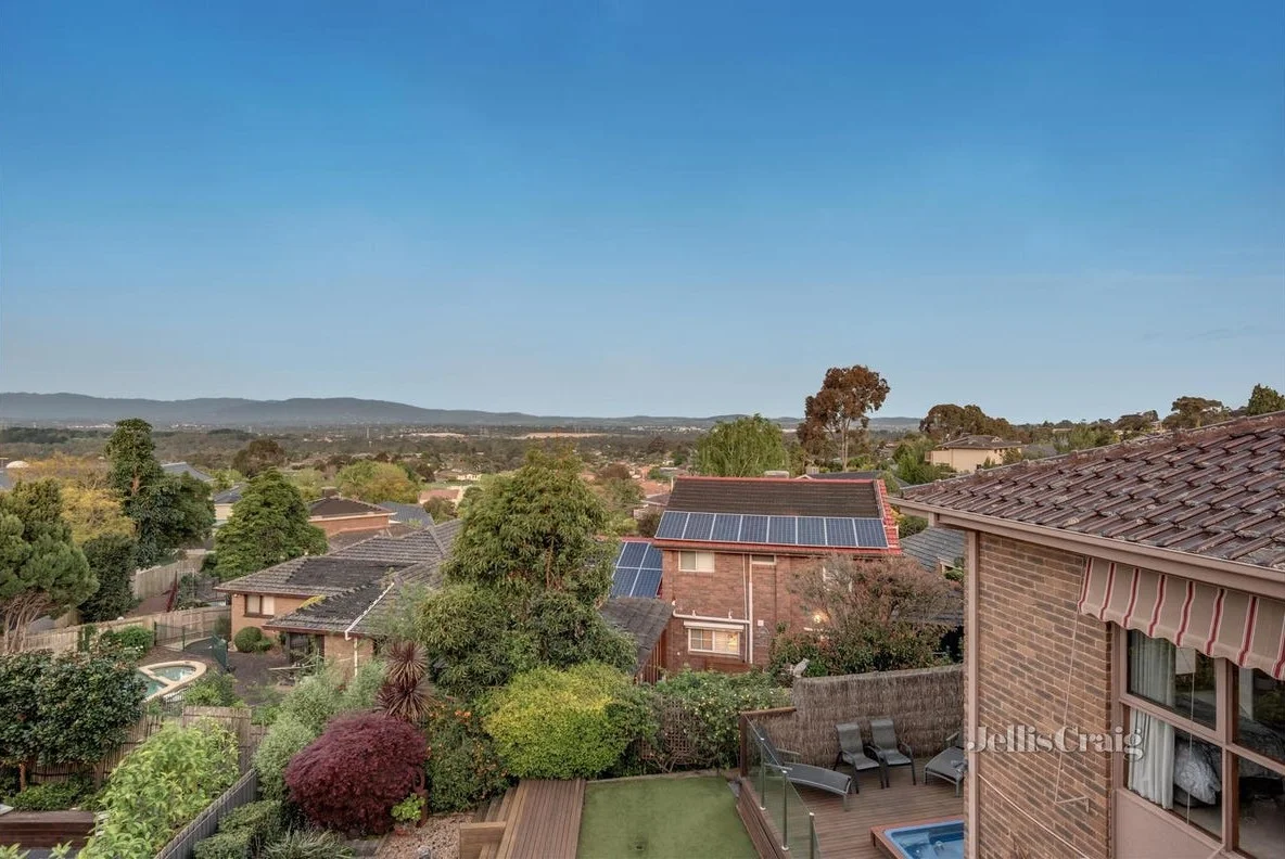 Additional image 16 of 36 Brazilia Drive, Glen Waverley VIC 3150