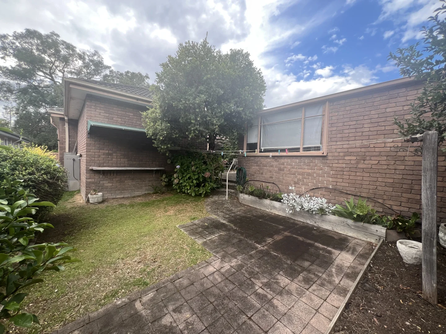 Additional image 13 of 1/10 Ohara Street, Blackburn VIC 3130