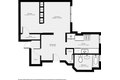 Additional image 20 of 549 Centre St Apt 2, Newton, MA, 02458