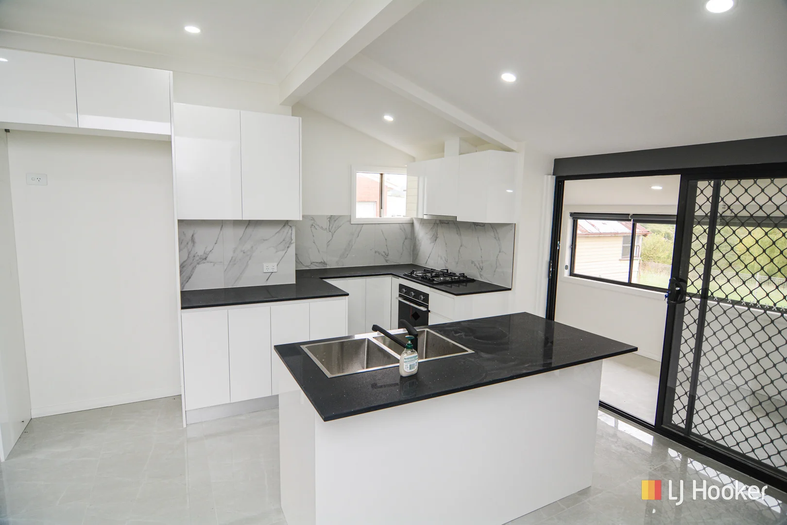 Additional image 2 of 8 Buttress Place, Lithgow NSW 2790