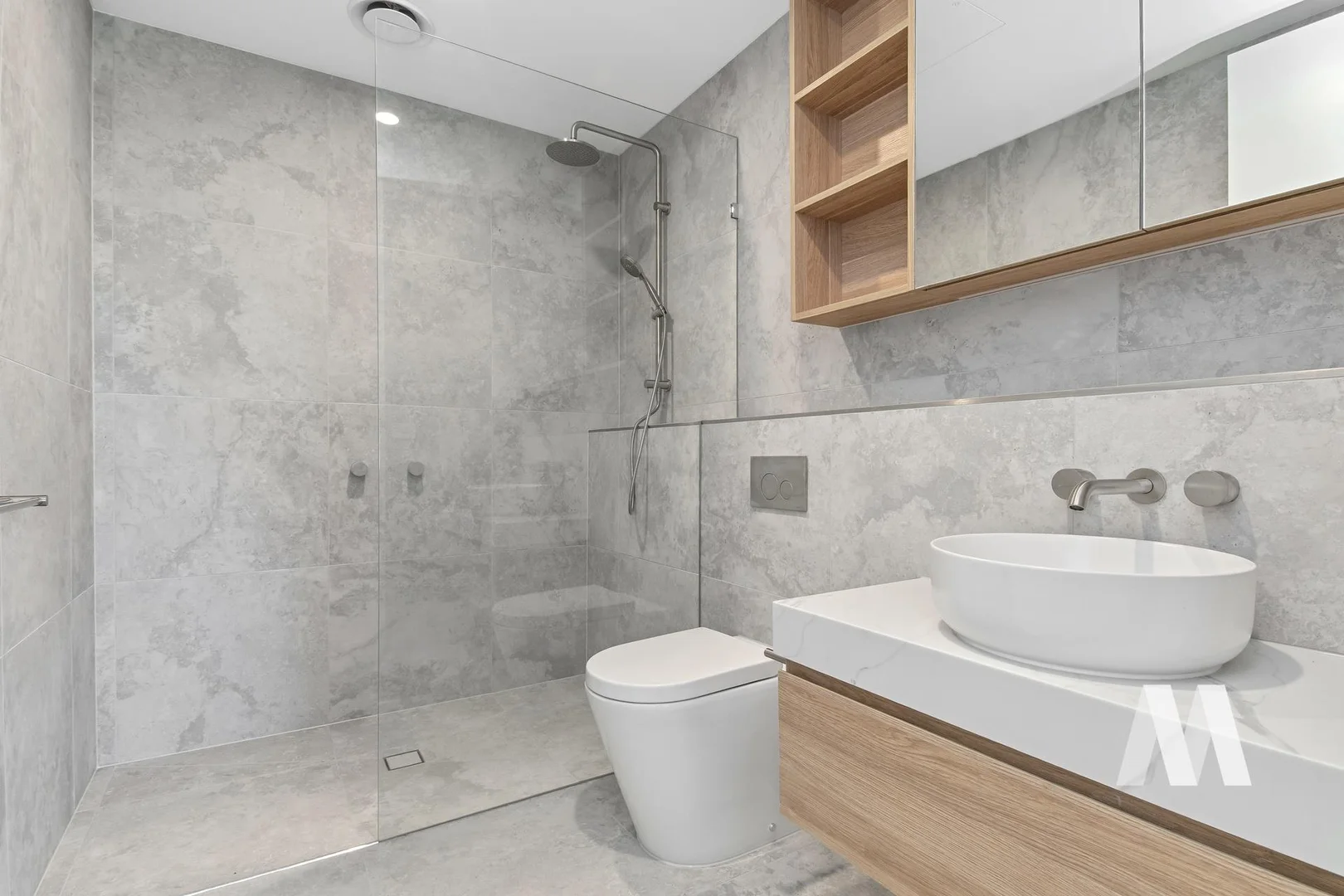 Additional image 2 of 6 Hygeia Avenue, Williamstown North VIC 3016