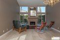 Additional image 6 of 1720 E Camino Parocela, Palm Springs, CA, 92264