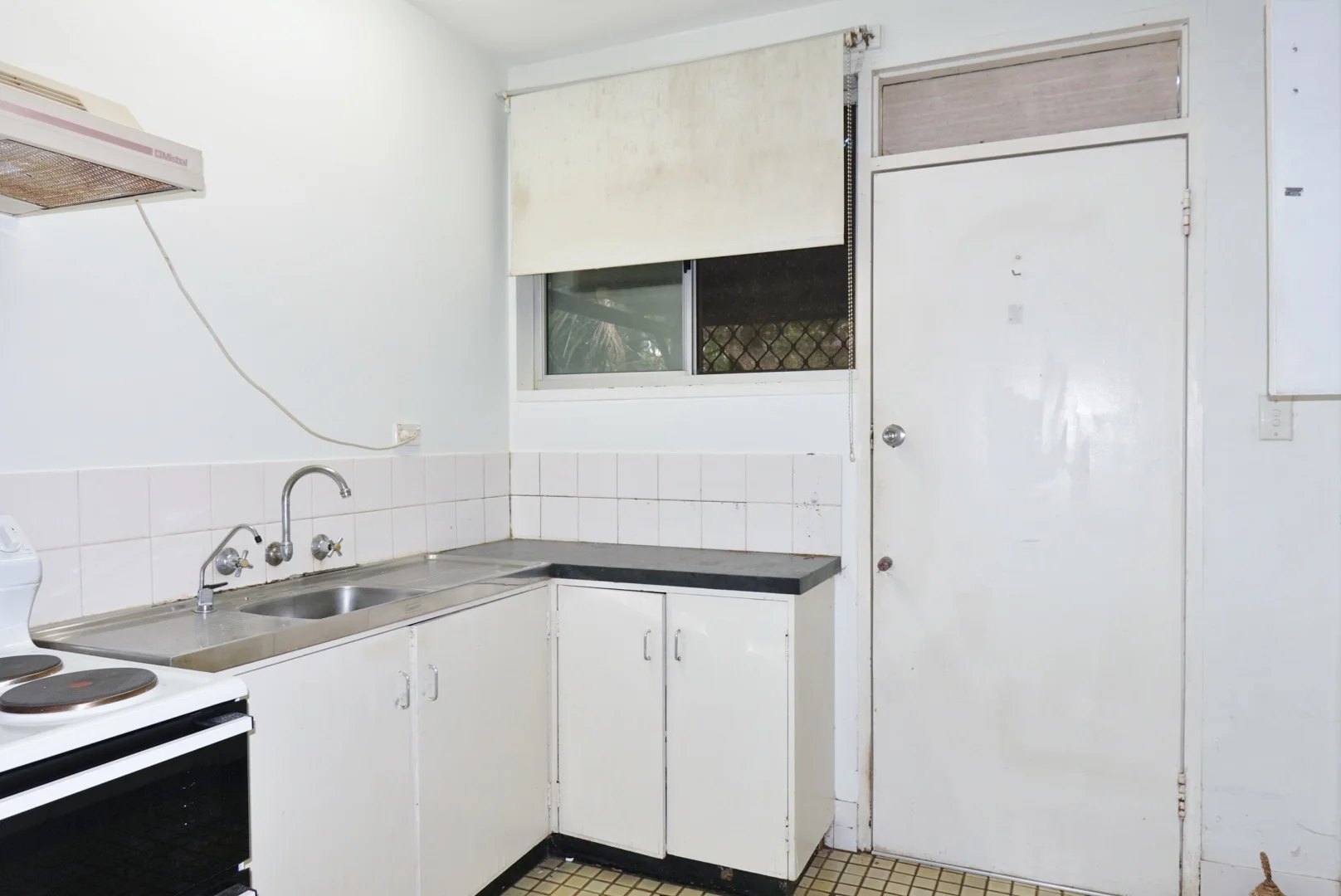 Additional image 3 of 3/1 Hawkins Court, Malak NT 0812