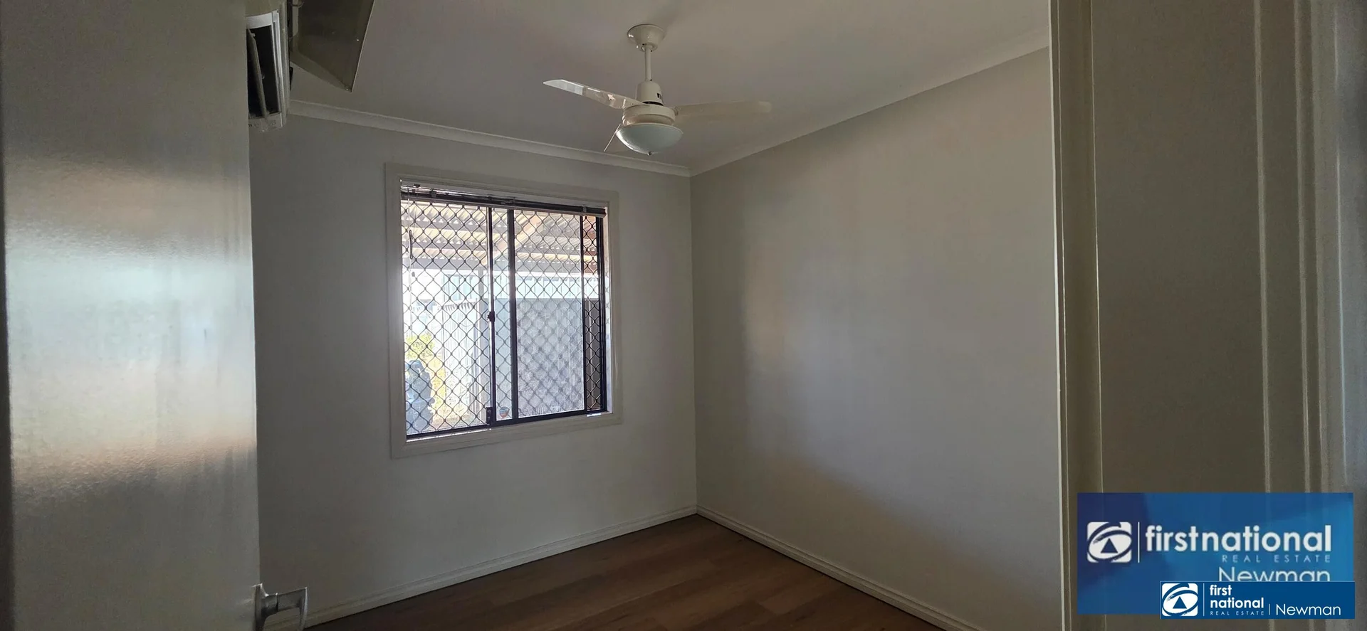 Additional image 5 of 12a Nardoo Loop, Newman WA 6753
