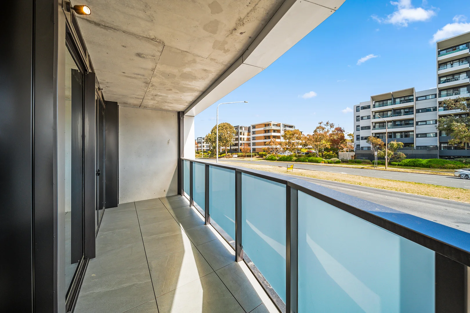 Additional image 14 of 111/220 Melrose Drive, Phillip ACT 2606