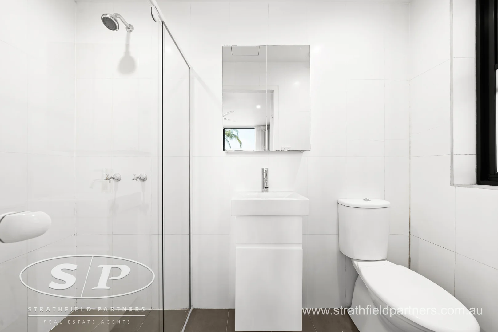 Additional image 5 of 8/14 Botany Road, Bondi Junction NSW 2022