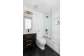 527 Quincy St Unit 1, Brooklyn, NY, 11221 photo 5
