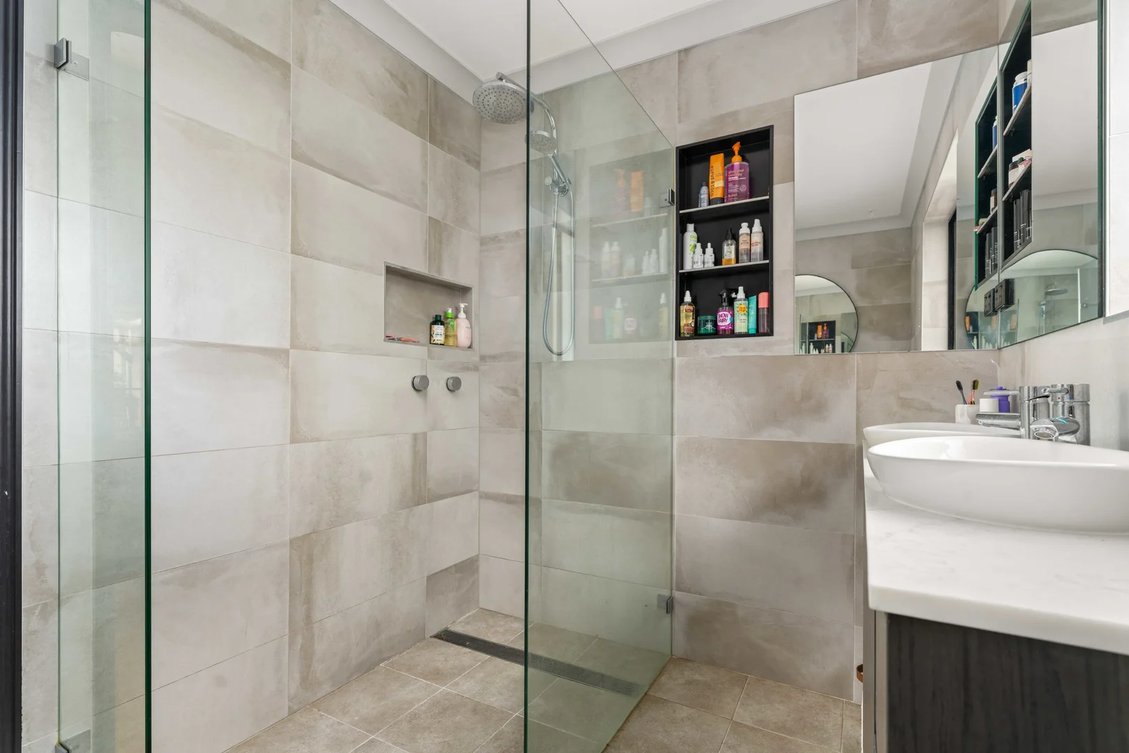 Additional image 10 of .87. Waratah Crescent, Sanctuary Point NSW 2540
