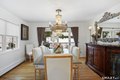 Additional image 20 of 26 Abbott Ave, Ridgefield, CT, 06877