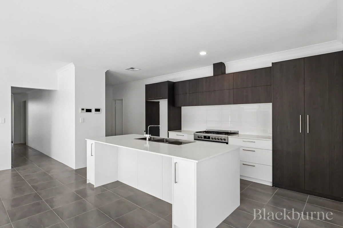 Additional image 2 of 10 Agate Way, Henley Brook WA 6055