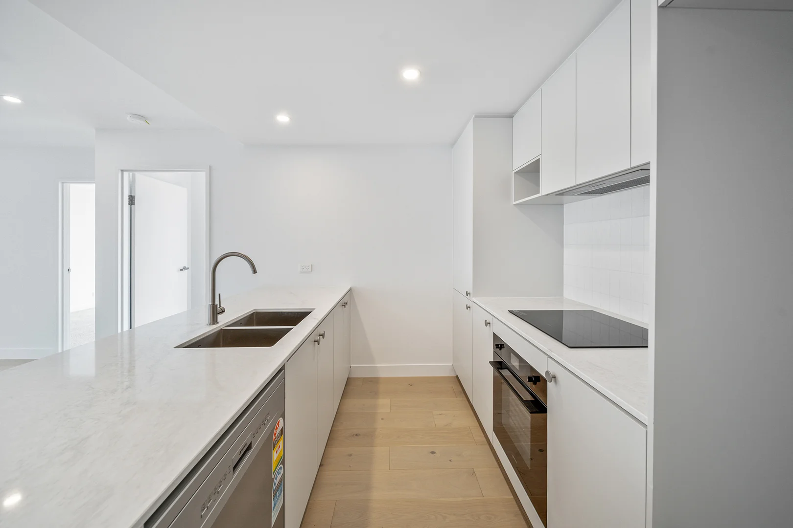 Additional image 5 of 111/220 Melrose Drive, Phillip ACT 2606