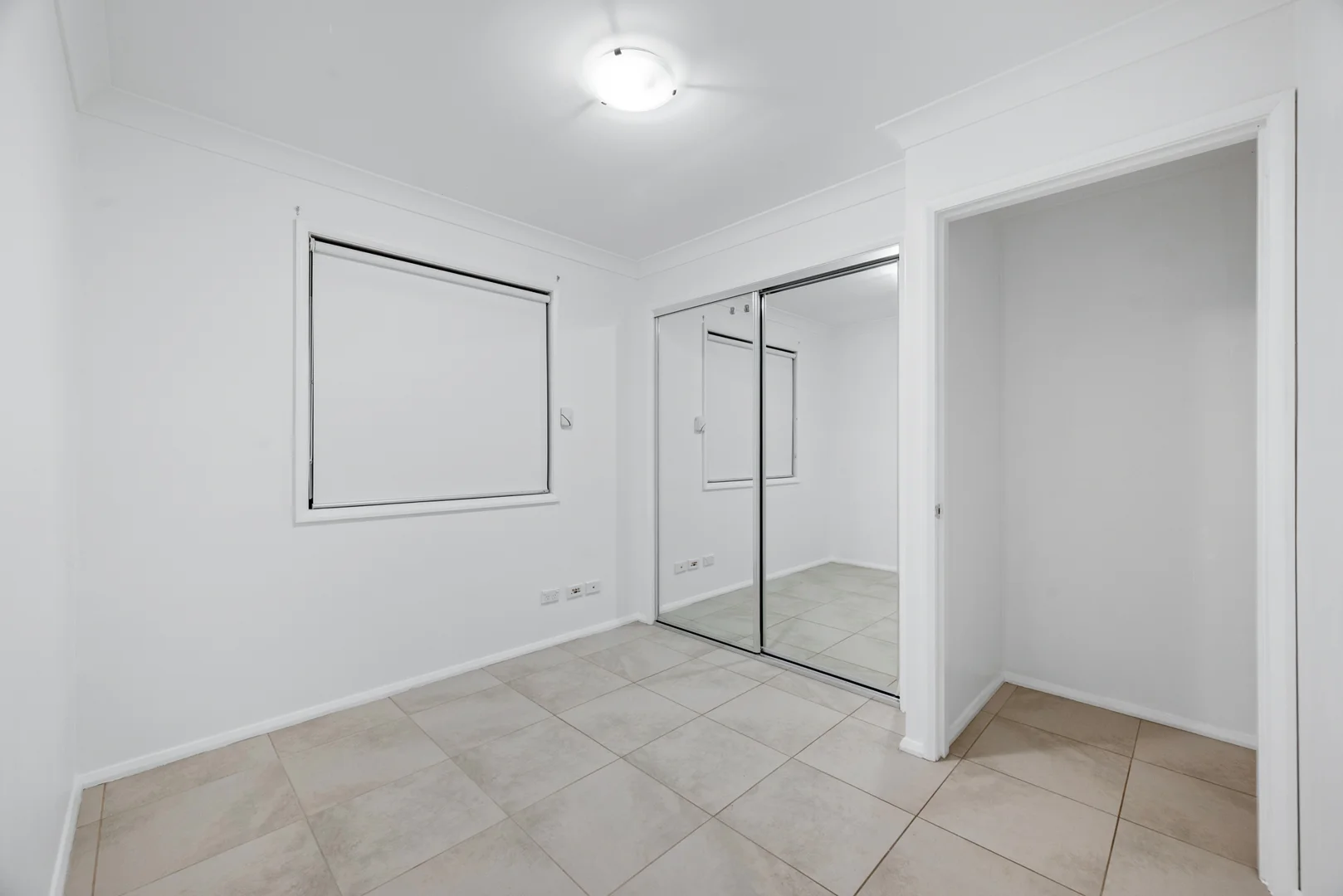 Additional image 6 of 12a Seventh Street, Warragamba NSW 2752