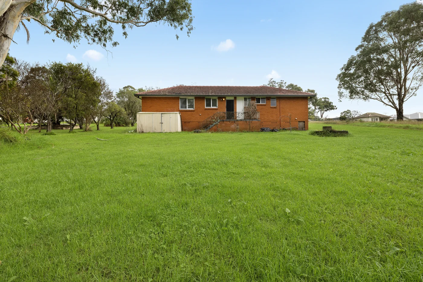 Additional image 11 of 36 Chisholm Road, Catherine Field NSW 2557