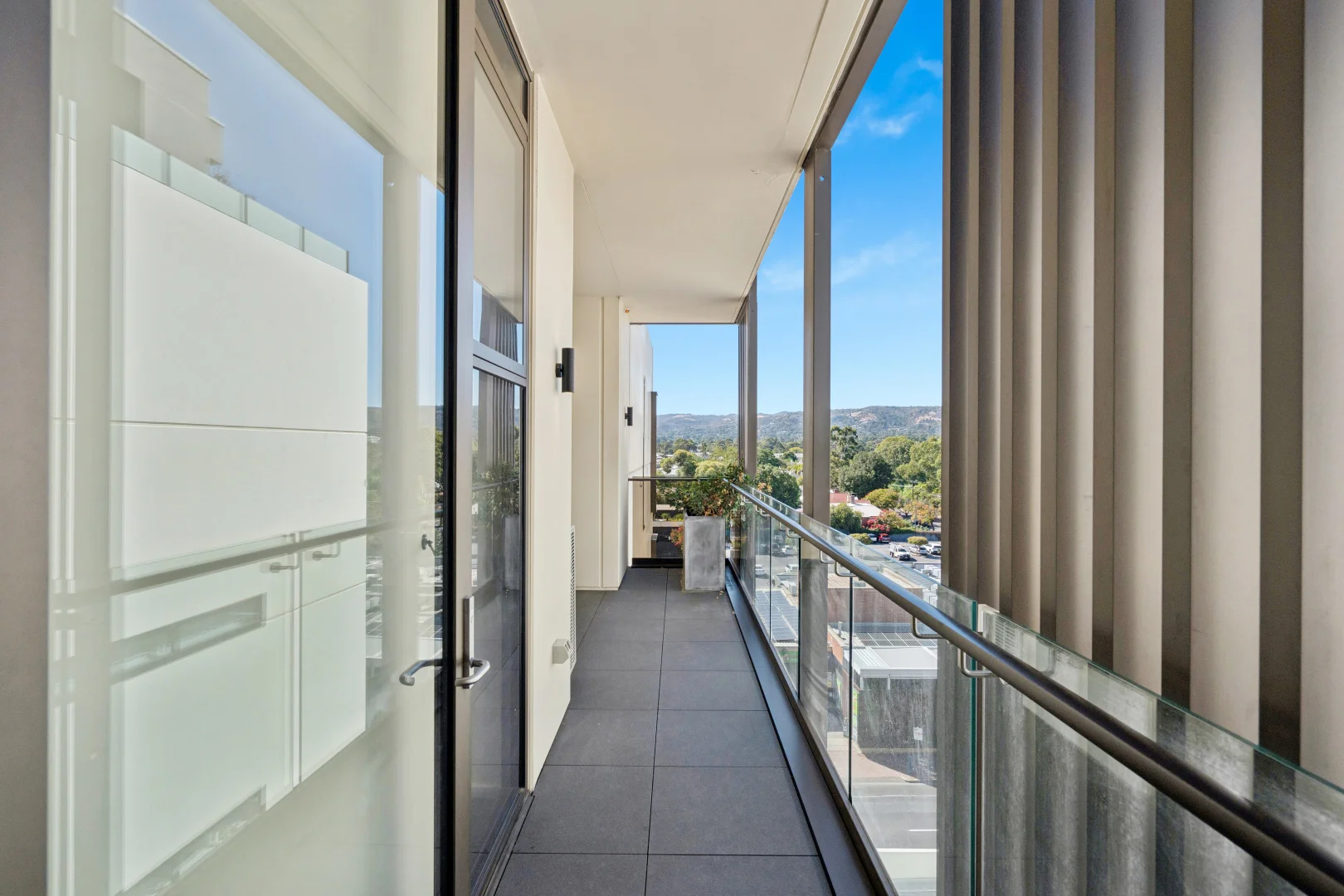 Additional image 11 of 505/246 Unley Rd, Unley SA 5061