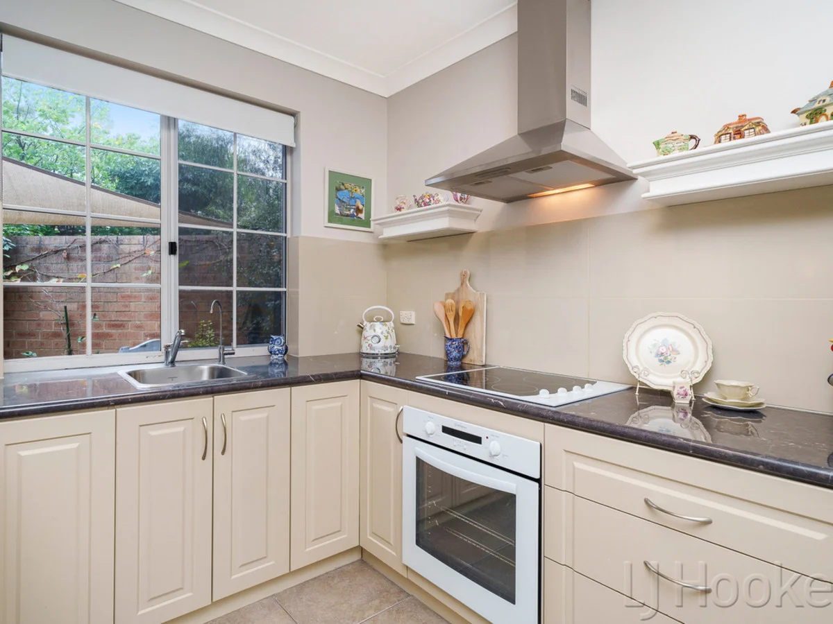 Additional image 14 of 1/32 Coode Street, Mount Lawley WA 6050