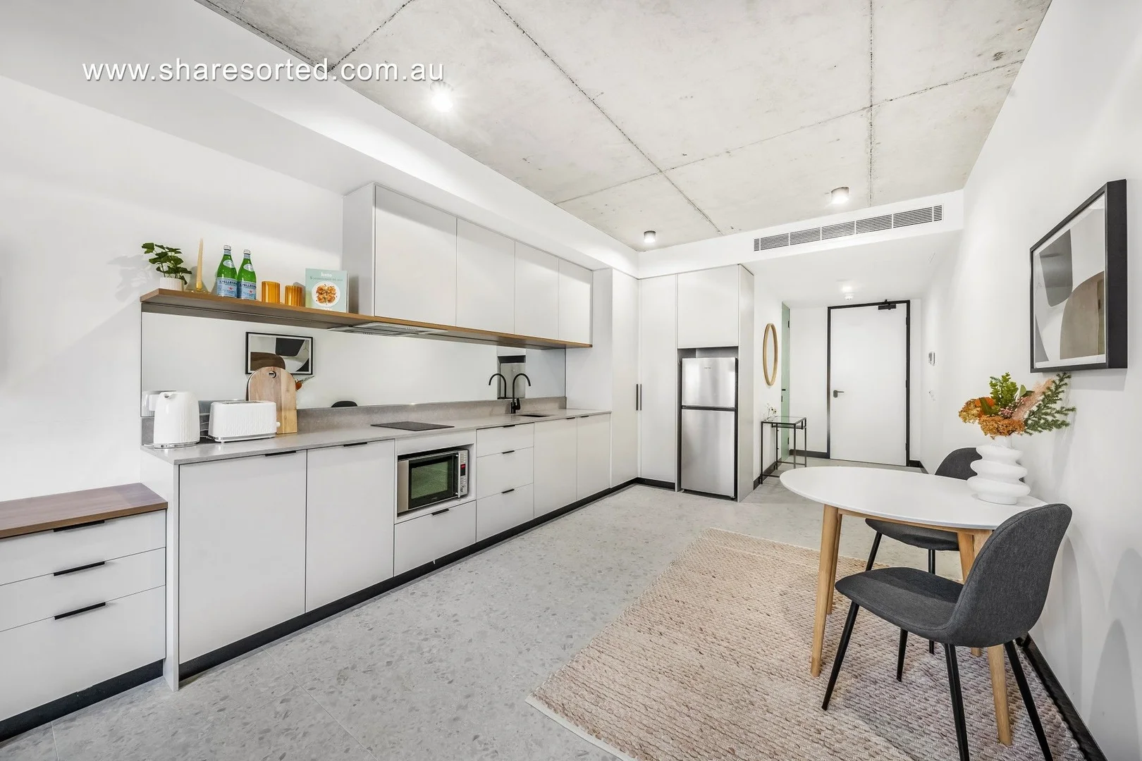 Additional image 6 of 36 Floss Street, Dulwich Hill NSW 2203