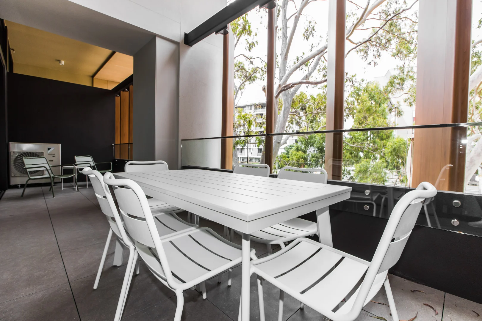 Additional image 16 of 603/176 Blaxland Road, Ryde NSW 2112